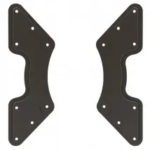 NEOMOUNTS FPMA-VESA440