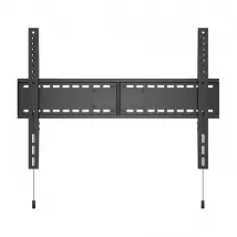 Multibrackets Support Mural KC-MB-SF1091