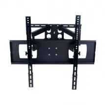 EDM 60 Kg