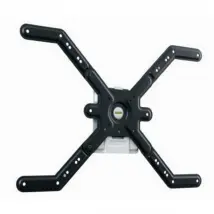 ERARD Support mural fixe 043060