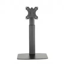 EWENT Support de table EW1537 - 13" à 32"