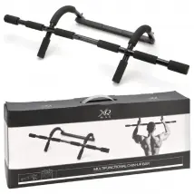 XQ Max Barre de traction 61-81 cm