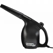 IT Dusters CompuCleaner Xpert