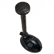Ubbink Pompe d'étang Elimax 1500