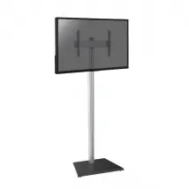 Kimex Support pied TV 32''-75''