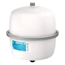 FLAMCO 24459