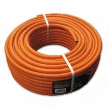 Bradas Tuyau Gaz Propane 25 m