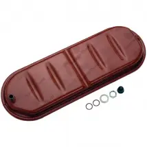 SAUNIER DUVAL 05236600