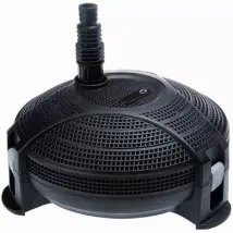 VijverTechniek Econo 2000