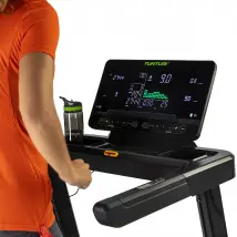 Tunturi T40 Treadmill