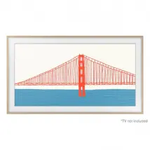 Samsung The Frame
