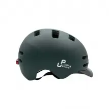 Urban Prime Casques Trottinettes Taille M