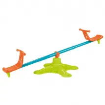 Feber Balançoire Twister