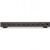 Marmitek KC-MSPLIT-418UHD