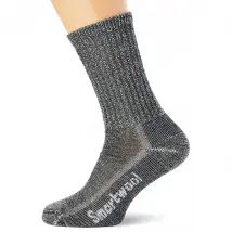 Smartwool Hike Classic Edition Gris M