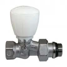 GIACOMINI R422X132