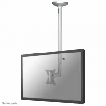 Neomounts FPMA-C050SILVER