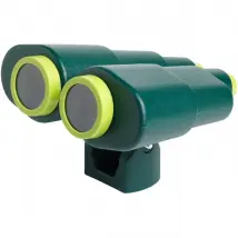 DICE Jumelles XXL pour enfants