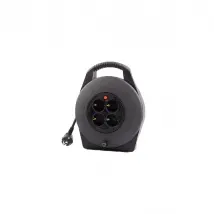 Ledkia Enrouleur Extensible