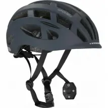 Spokey Helmet Pointer Pro