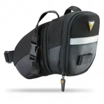 Topeak Aero Wedge 1.31L