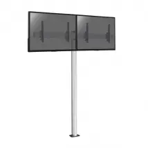 KIMEX Dual Stand
