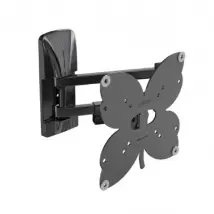 Meliconi Slimstyle Plus 200SDR
