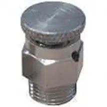 Thermador PV05C
