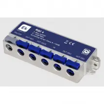 Optex RQC 4