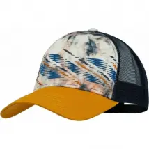Buff Casquette Trucker DARIX L/XL