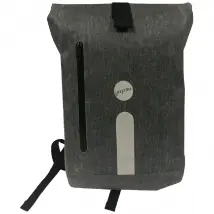 YEEP ME Sac à Dos B.140 Gris