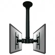 Neomounts FPMA-C200D Support