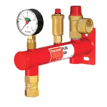 Flamco 27996