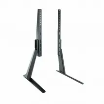 TOOQ TV 32"-70"