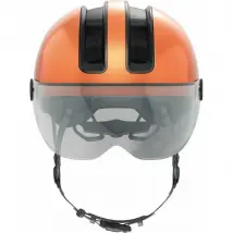 Abus Hud-Y