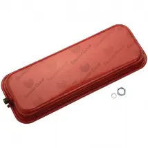 Saunier Duval 05737900