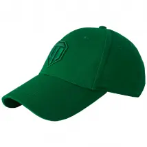 World of Tanks Casquette