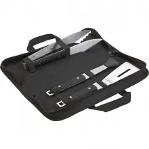 Jean Dubost Set plancha - bm065660x70023