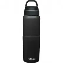 CamelBak MultiBev C2424 650ml Black