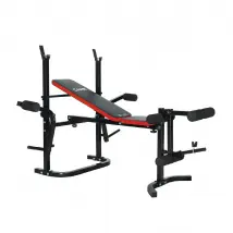CARE CB-320