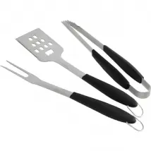 Le Marquier Accessoires barbecue AGR02