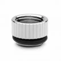 EKWB Quantum Torque Micro Extender MF - Nickel