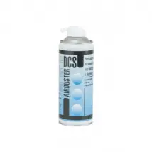 AF INTERNATIONAL Souffleur air sec - 400 ml