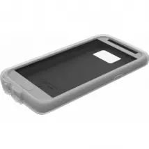 Support Z Console - Samsung Galaxy S7