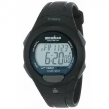Timex T5K608SU IRONMAN Running