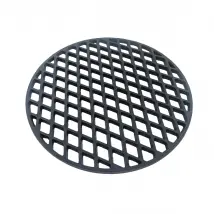 Grille en Fonte pour Kamado