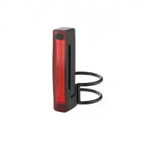 Knog KN419.BLK - Noir