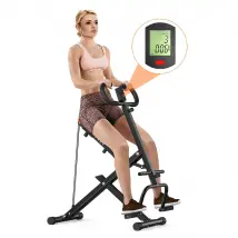 Bigzzia AB Booster Plus