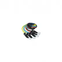 Schildkrot Fitness Kit de résistance