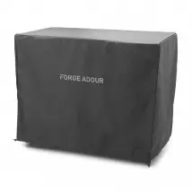 Forge Adour Housse Protection Plancha H1220